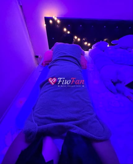 feed-image-1