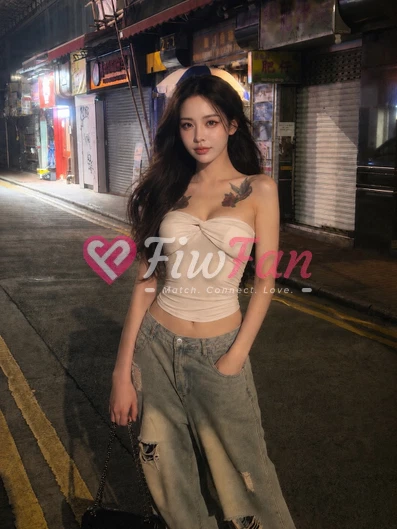 เฟอร์ - ไซด์ไลน์ - 6a7b322145b2d_line_oa_chat_260811_212956 - fiwfans