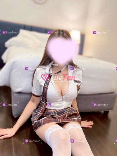ไซด์ไลน์แปดริ้ว 🆔9mo9mo รับงานฉะเชิงเทรา ตัวเมือง - ไซด์ไลน์ - 6a72c4728ec00_IMG_0608 - fiwfans