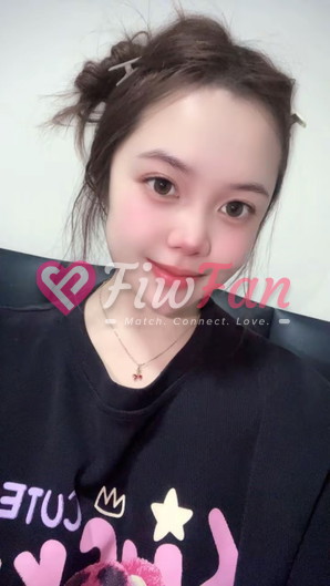 มายมี้น - ไซด์ไลน์ - 6a7b4d7894f89_IMG_2592 - fiwfans