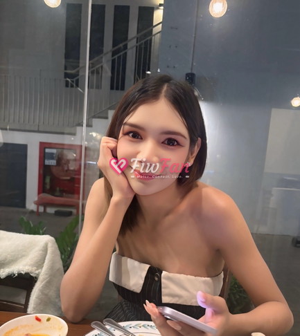 Khwankhao - ไซด์ไลน์ - 6a7b57e8460d5_IMG_8801 - fiwfans