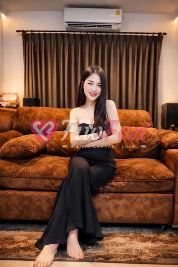 🟢พิพาย - ไซด์ไลน์ - 6a7b7b54dd05b_S__99090442_0 - fiwfans