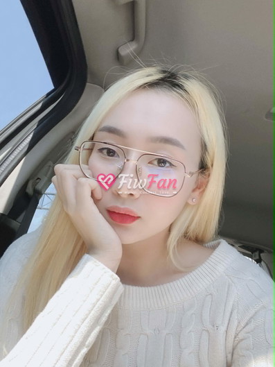 NewYeAr - ไซด์ไลน์ - 6a7b91303b146_f272ffed-2a2f-4d85-a3f7-962ea4cf7992 - fiwfans