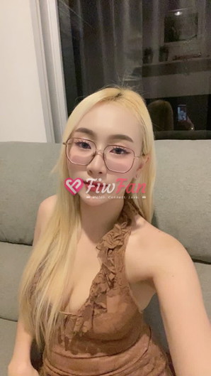 NewYeAr - ไซด์ไลน์ - 6a7b91303b146_f272ffed-2a2f-4d85-a3f7-962ea4cf7992 - fiwfans