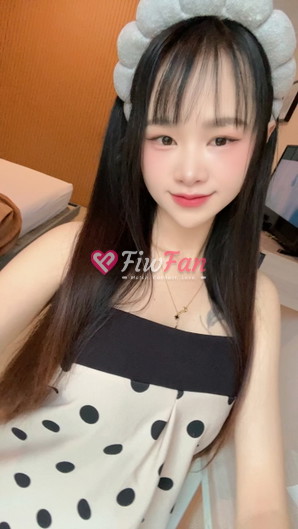 Nam - ไซด์ไลน์ - 6a2d014a05c9b_IMG_7614 - fiwfans