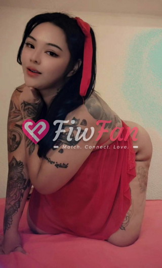 Aem สุขสวัสดิ์19 - ไซด์ไลน์ - 6a77ac924be73_1000057092 - fiwfans