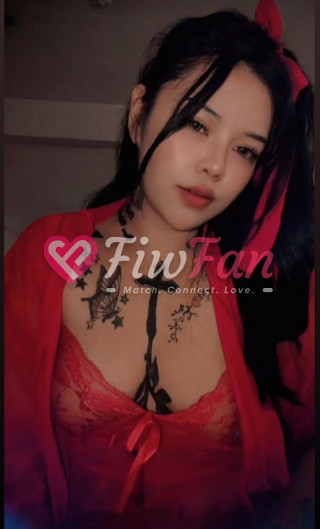 Aem สุขสวัสดิ์19 - ไซด์ไลน์ - 6a77ac924be73_1000057092 - fiwfans