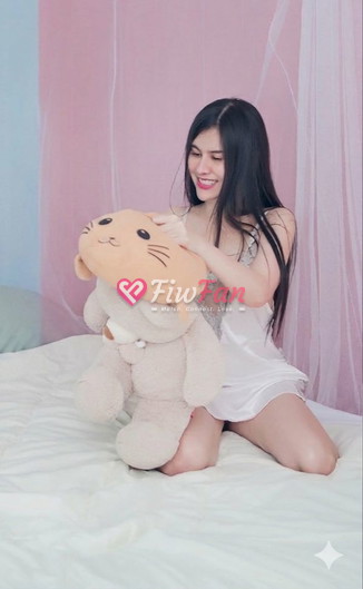 Omo ขาวสว่าง ตรงปก 100%-6a59013dbbb58_1000008250-fiwfans