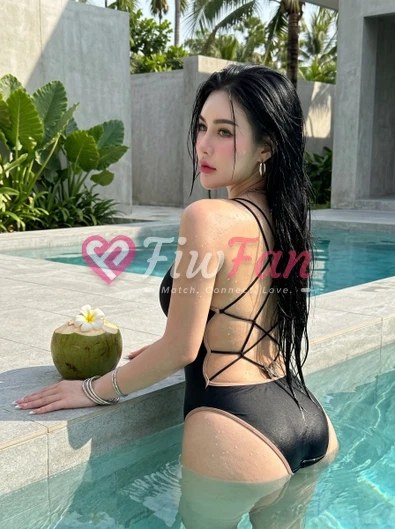 ขนมจีน - ไซด์ไลน์ - 6a7be909ccf3c_IMG_2662 - fiwfans