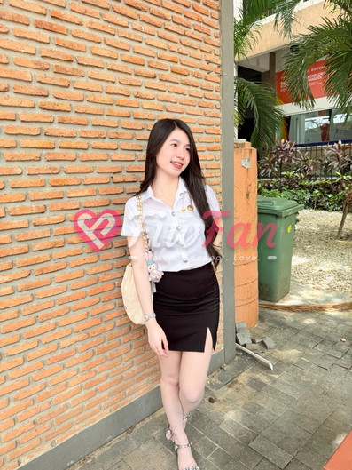 มาใหม่ ของขวัญ - ไซด์ไลน์ - 6a7beb0b63caa_1000005680 - fiwfans