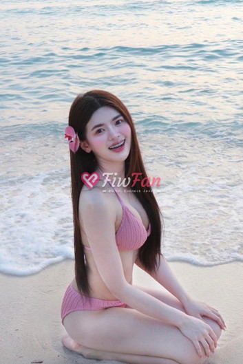 น้องปังปอน - ไซด์ไลน์ - 6a7bf238effbe_1000006808 - fiwfans