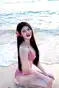 น้องปังปอน
