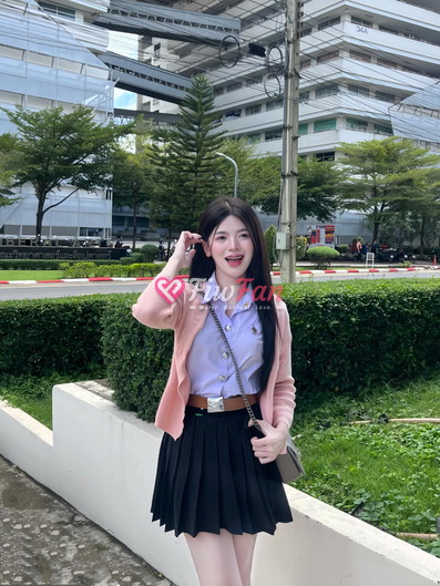 น้องปังปอน - ไซด์ไลน์ - 6a7bf238effbe_1000006808 - fiwfans