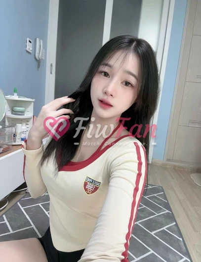 พะแพงตรงปก - ไซด์ไลน์ - 6a7bfb784c2ff_603911776_3729418937195010_8241546997848006868_n - fiwfans
