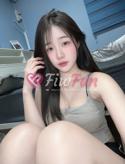 พะแพงตรงปก - ไซด์ไลน์ - 6a7bfb784c2ff_603911776_3729418937195010_8241546997848006868_n - fiwfans