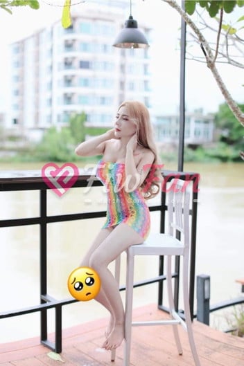 บิวตี้ - ไซด์ไลน์ - 6a7bfc20ba176_1000000802 - fiwfans
