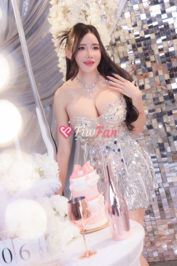 บิวตี้ ไซด์ไลน์ - รูปที่ 2