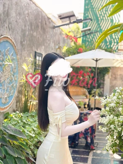 Ya Ni - ไซด์ไลน์ - 6a7bff55be574_1000003603 - fiwfans