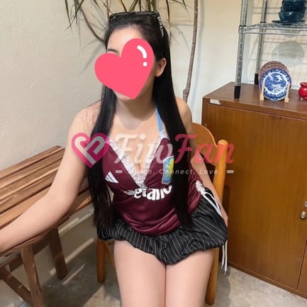 NAMMM - ไซด์ไลน์ - 6a7c05831d8df_FB_IMG_1785967444994 - fiwfans