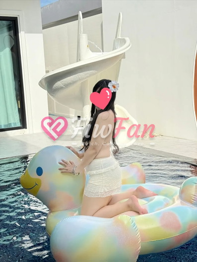 NAMMM - ไซด์ไลน์ - 6a7c05831d8df_FB_IMG_1785967444994 - fiwfans