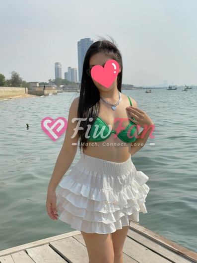 NAMMM - ไซด์ไลน์ - 6a7c05831d8df_FB_IMG_1785967444994 - fiwfans