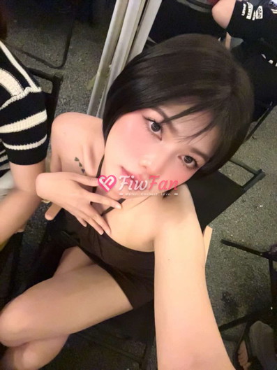 Mayya - ไซด์ไลน์ - 6a7c141511989_IMG_5401 - fiwfans