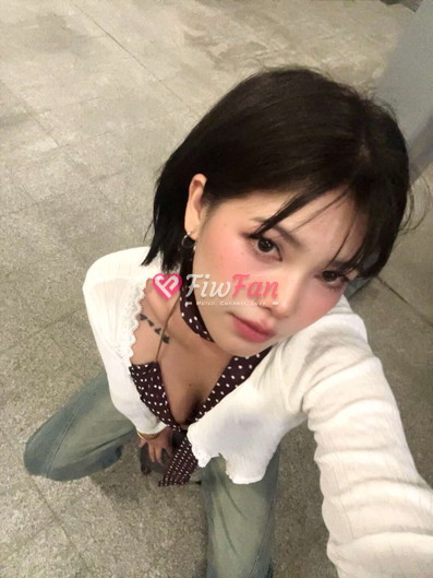 Mayya - ไซด์ไลน์ - 6a7c141511989_IMG_5401 - fiwfans