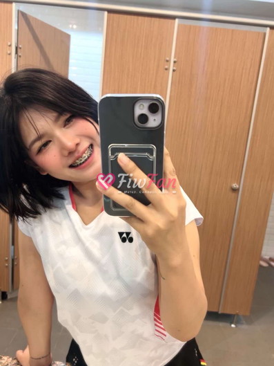 Mayya - ไซด์ไลน์ - 6a7c141511989_IMG_5401 - fiwfans