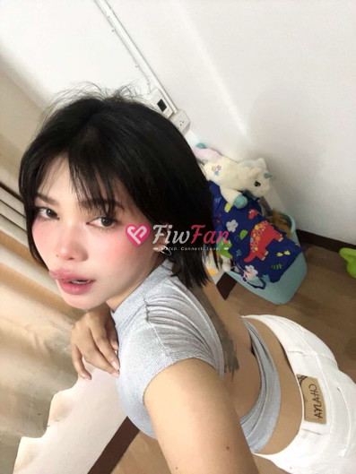 Mayya - ไซด์ไลน์ - 6a7c141511989_IMG_5401 - fiwfans