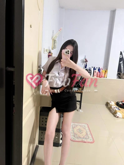 𝙿𝚒𝚗𝚔🌸 - ไซด์ไลน์ - 6a7c159b9d98b_1786516869572 - fiwfans