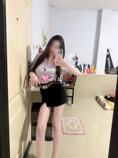 𝙿𝚒𝚗𝚔🌸 - ไซด์ไลน์ - 6a7c159b9d98b_1786516869572 - fiwfans