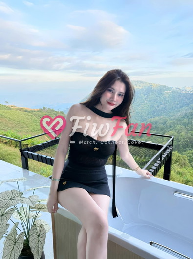 เนยหวาน - ไซด์ไลน์ - 6a7c2d6fb7a5a_8318ED7F-5C13-448E-848E-D83BF7ABD08D - fiwfans