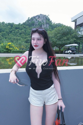 เนยหวาน - ไซด์ไลน์ - 6a7c2d6fb7a5a_8318ED7F-5C13-448E-848E-D83BF7ABD08D - fiwfans