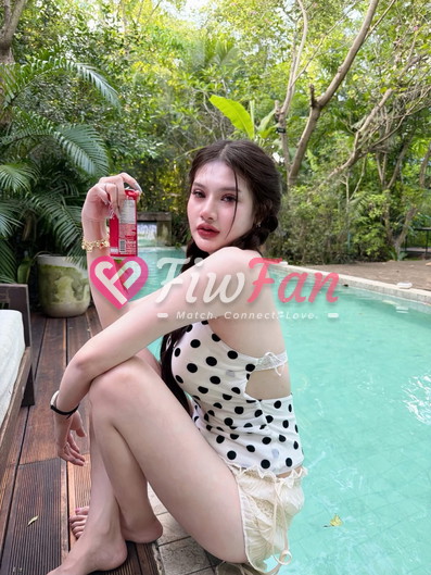 เนยหวาน - ไซด์ไลน์ - 6a7c2d6fb7a5a_8318ED7F-5C13-448E-848E-D83BF7ABD08D - fiwfans