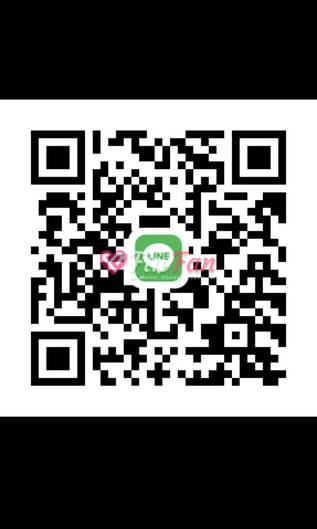 สาวสองรับงาน เปิดกล้อง คอลเสียว ขายรูปคลิป - ไซด์ไลน์ - 6a7ad824b123f_40769 - fiwfans