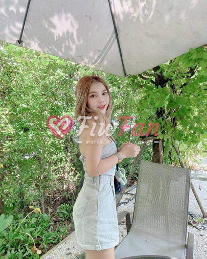 ฮานนา - ไซด์ไลน์ - 6a7c35cbe76a5_S__6381576 - fiwfans