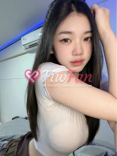 ปาย - ไซด์ไลน์ - 6a64b4026950f_IMG_7776 - fiwfans