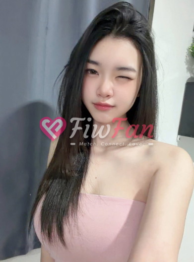 ปาย - ไซด์ไลน์ - 6a64b4026950f_IMG_7776 - fiwfans