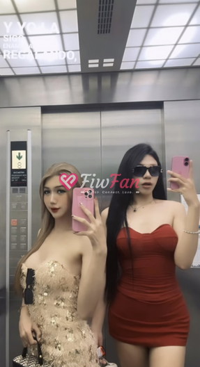 Bella🏜️ - ไซด์ไลน์ - 6a7c684a21d96_IMG_8882 - fiwfans