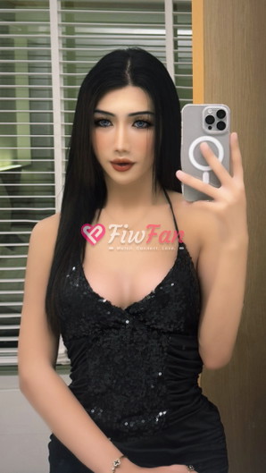 Bella🏜️ - ไซด์ไลน์ - 6a7c684a21d96_IMG_8882 - fiwfans