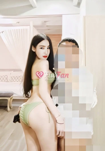 หวานสาว2 - ไซด์ไลน์ - 6a7c6f3fbd844_1000036419 - fiwfans