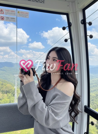 เยลลี่ - ไซด์ไลน์ - 6a7c759d0bcd8_IMG_0308 - fiwfans