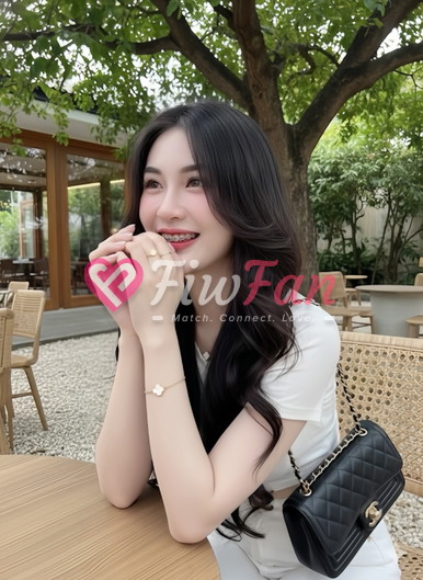 เยลลี่ - ไซด์ไลน์ - 6a7c759d0bcd8_IMG_0308 - fiwfans