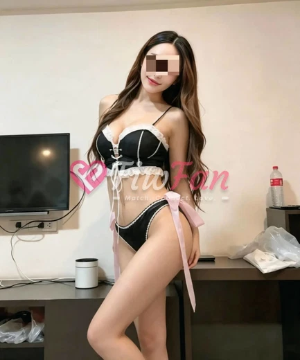 น้องเกรช - ไซด์ไลน์ - 6a7c75e88e7d0_1000057342 - fiwfans