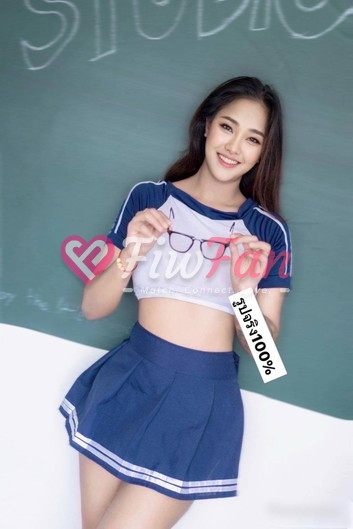 Soda - ไซด์ไลน์ - 6a7c798defb44_IMG_0005 - fiwfans