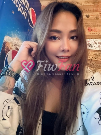 Soda - ไซด์ไลน์ - 6a7c798defb44_IMG_0005 - fiwfans