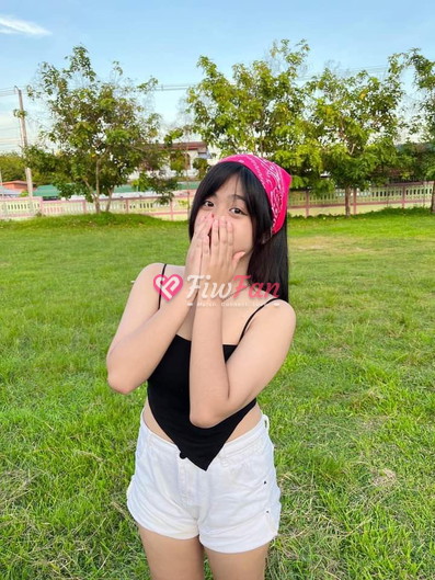 แลนนูน รับงานนครพนม - ไซด์ไลน์ - 6a7c7d923b970_54A10B4D-B489-42CB-9948-8338D5767D98 - fiwfans