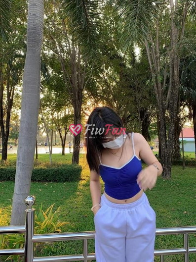 แลนนูน รับงานนครพนม - ไซด์ไลน์ - 6a7c7d923b970_54A10B4D-B489-42CB-9948-8338D5767D98 - fiwfans