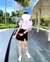 Story 1