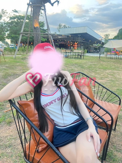 𝑳𝒐𝒐𝒌𝒑𝒆𝒆𝒕 - ไซด์ไลน์ - 6a7c7f82a0d3d_19672 - fiwfans